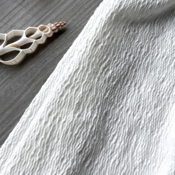 🌴🔆ROXY- MORNING BREEZE DRESS🔆🌴 - Picture 10 of 12